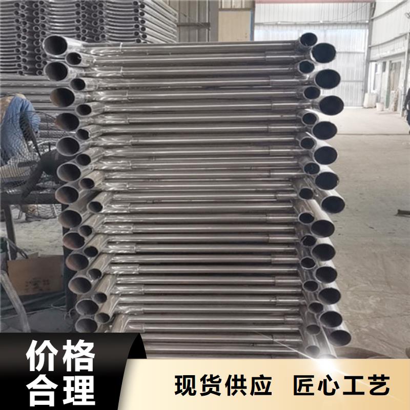 防撞護(hù)欄LED防護(hù)欄桿批發(fā)貨源