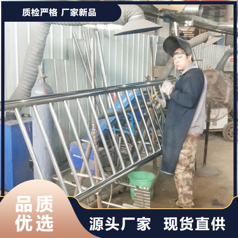 防撞護欄,橋梁護欄廠家性價比高