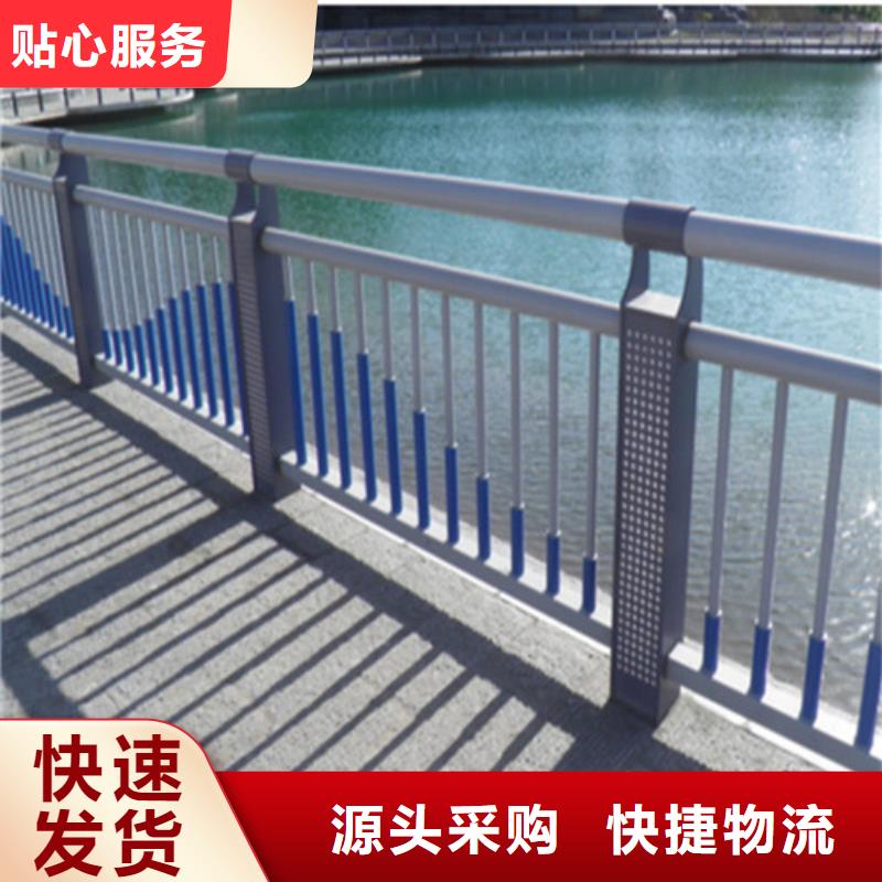 
景區(qū)隔離燈光護(hù)欄技術(shù)