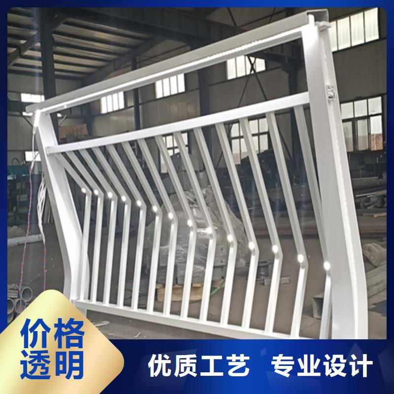 道路護欄工廠貨源