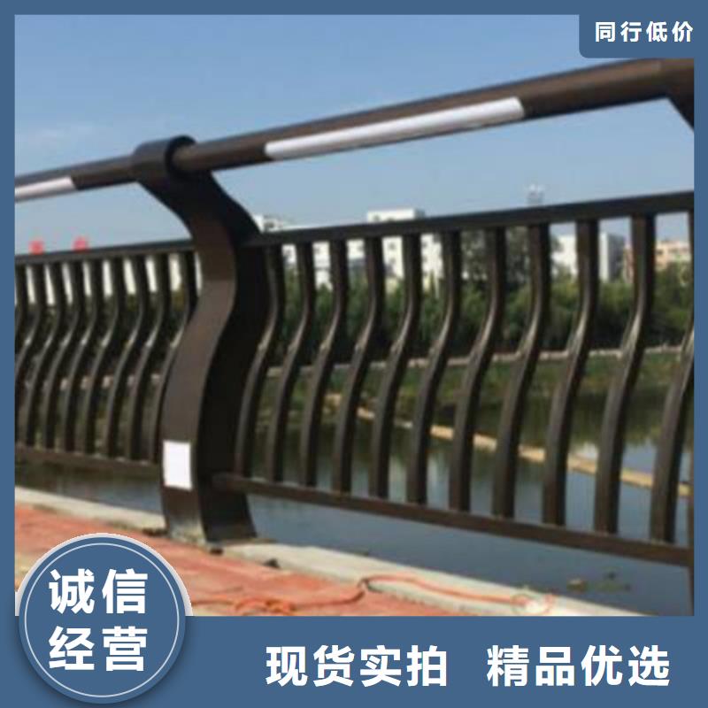 景區(qū)隔離燈光護欄
質(zhì)保2年
