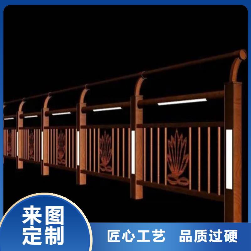 道路護欄工廠貨源