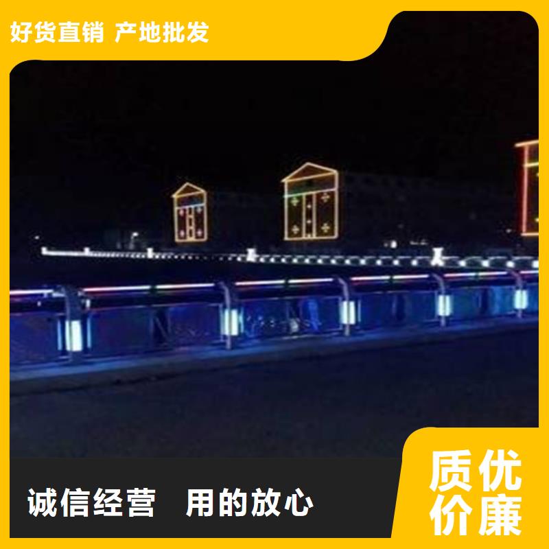 發(fā)貨速度快的不銹鋼立柱供貨商