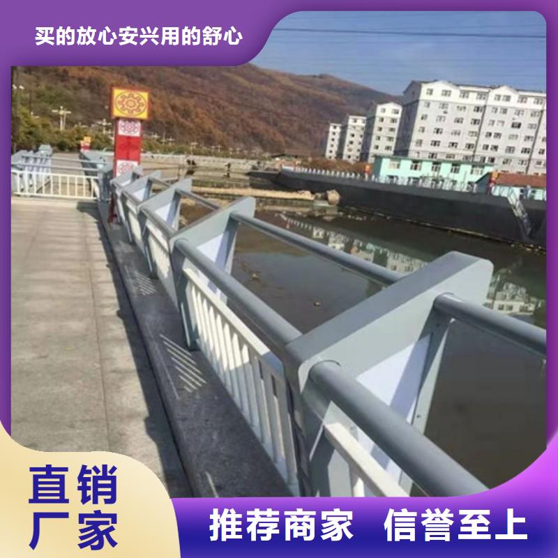 
景區(qū)隔離燈光護(hù)欄技術(shù)