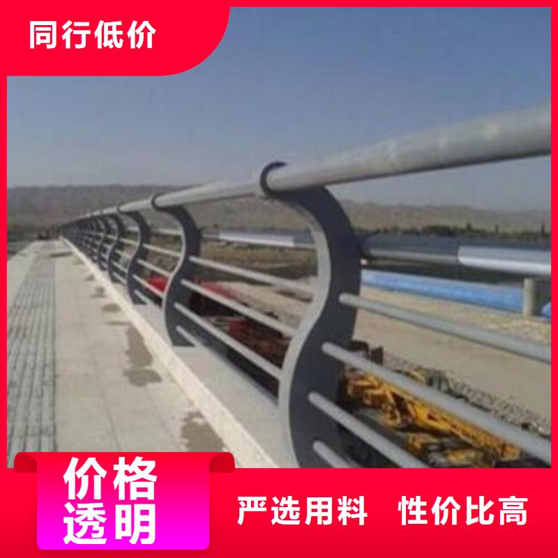 發(fā)貨速度快的不銹鋼立柱供貨商