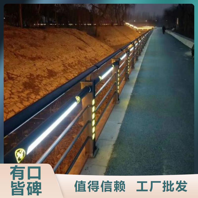 發(fā)貨速度快的不銹鋼立柱供貨商