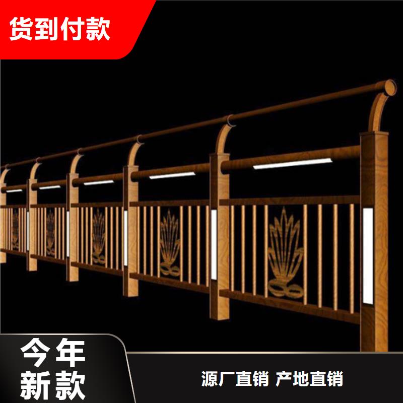 道路護欄工廠貨源