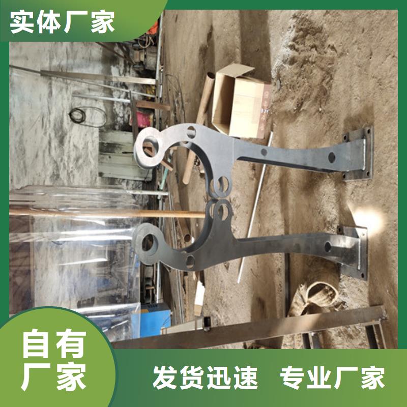 燈箱護(hù)欄廠家直銷一件也是批發(fā)價(jià)