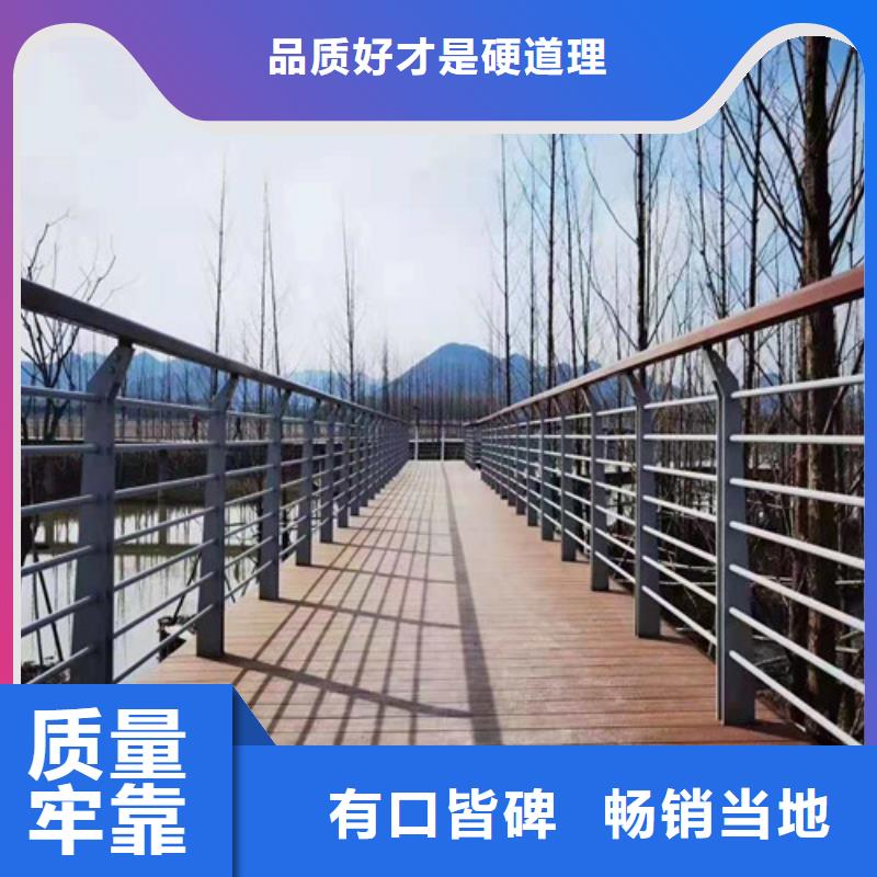 支持定制廠家直銷支持定制