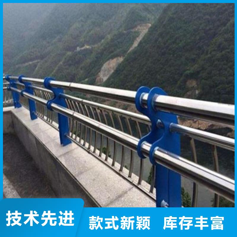 不銹鋼復(fù)合管 【不銹鋼復(fù)合管】免費(fèi)寄樣