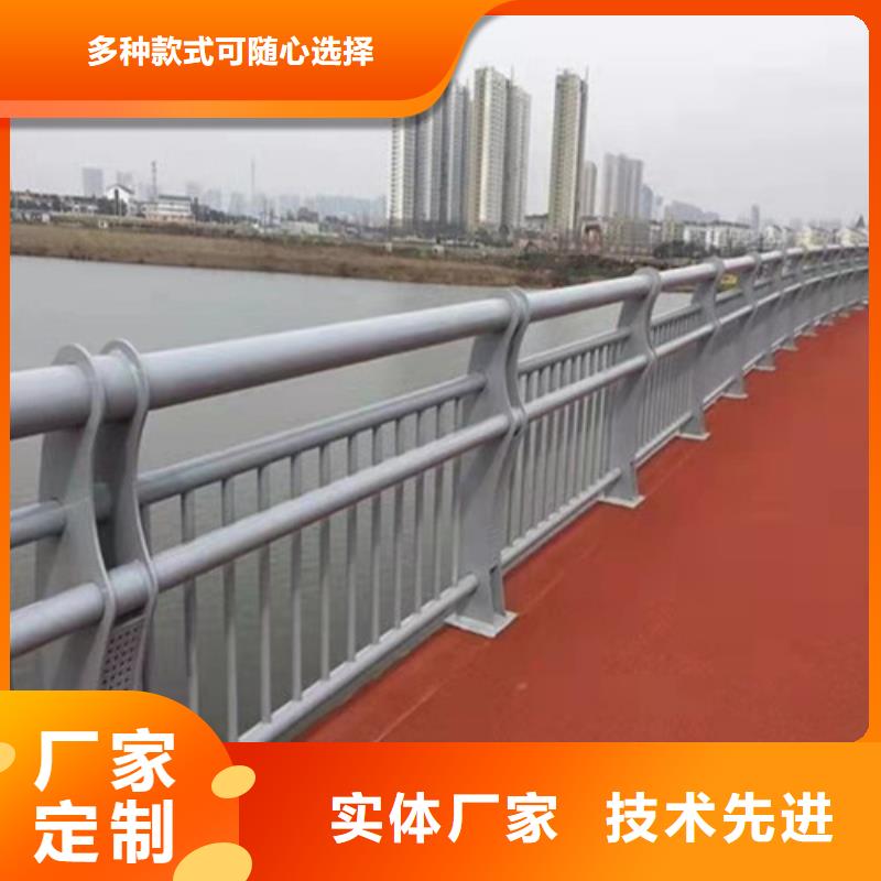棧道欄桿產(chǎn)品實(shí)物圖
