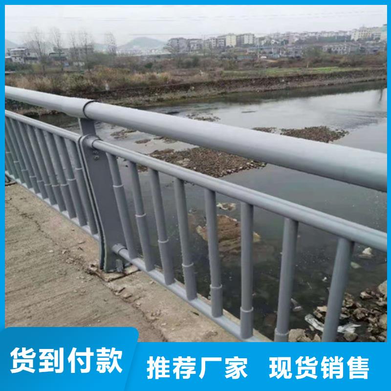 不銹鋼復合管304不銹鋼復合管專注生產(chǎn)制造多年