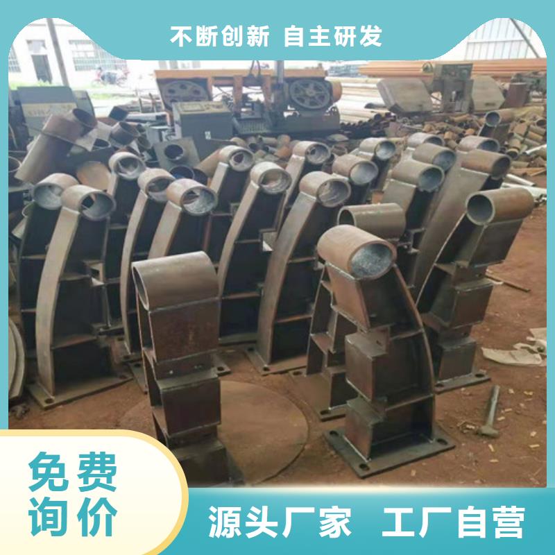 支持定制一件也是批發(fā)價(jià)支持定制