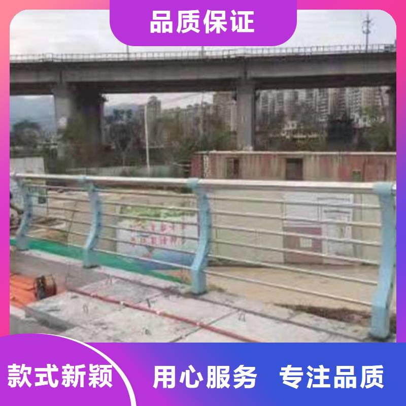 支持定制廠家直銷支持定制