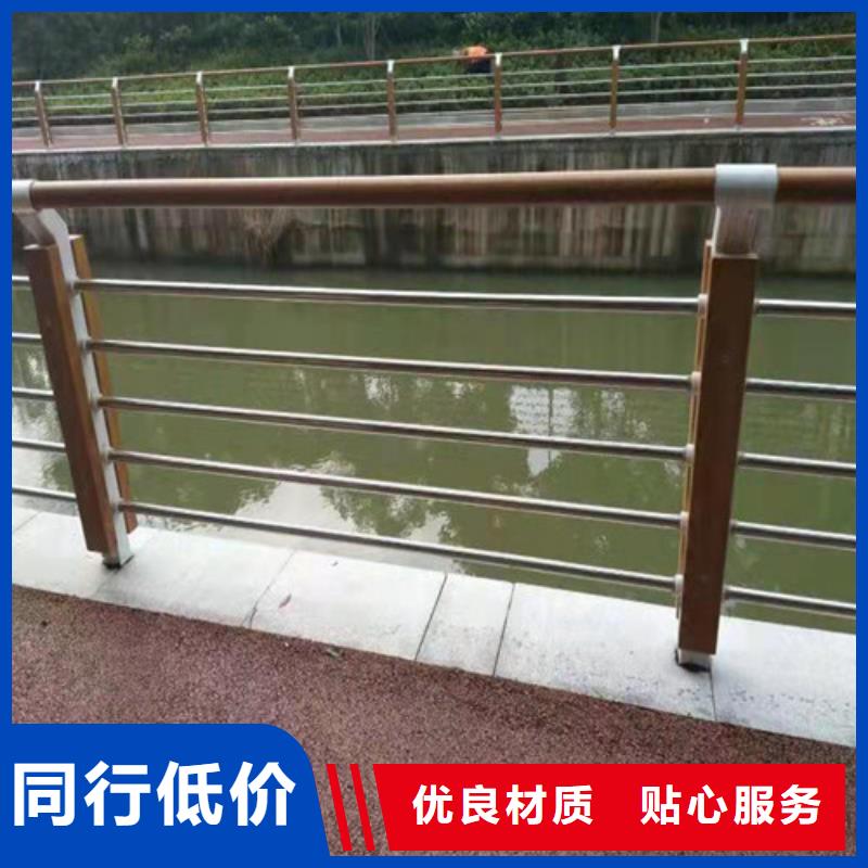不銹鋼復(fù)合管 【不銹鋼復(fù)合管】免費(fèi)寄樣