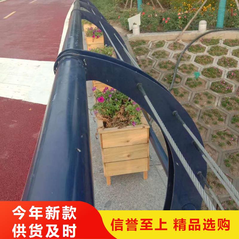 燈光護(hù)欄價格美麗可開發(fā)票