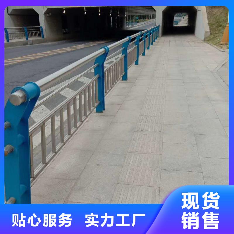燈箱護(hù)欄廠家直銷一件也是批發(fā)價(jià)
