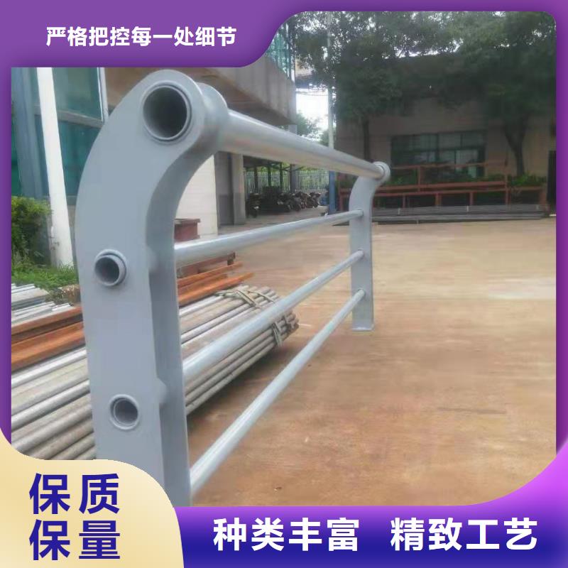 支持定制廠家直銷支持定制