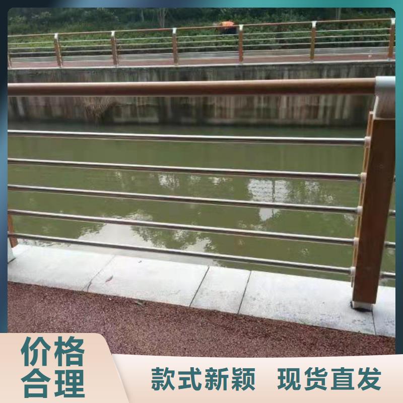 鋼板立柱合作廠家