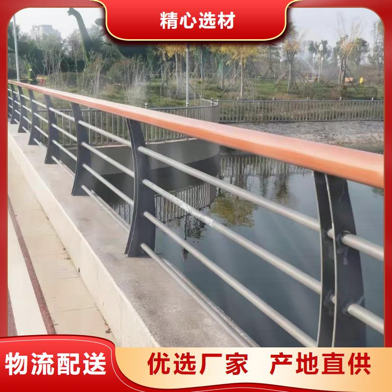支持定制廠家直銷支持定制