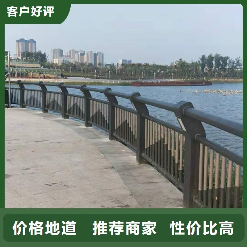 支持定制廠家直銷支持定制