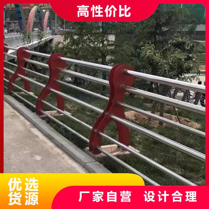 【防撞護(hù)欄】鍍鋅波形護(hù)欄服務(wù)至上