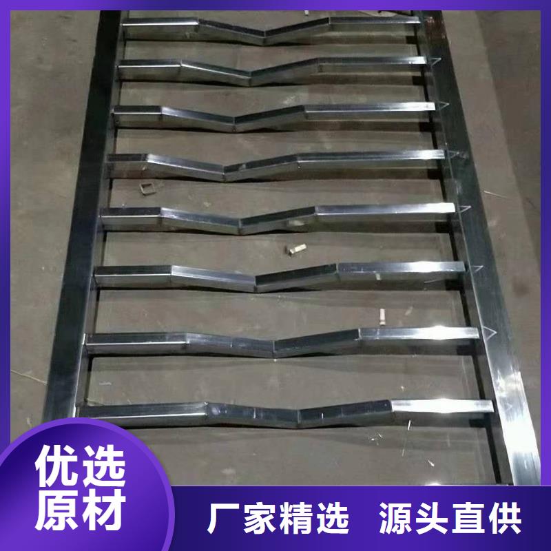 防撞護(hù)欄_橋梁護(hù)欄貨源直銷