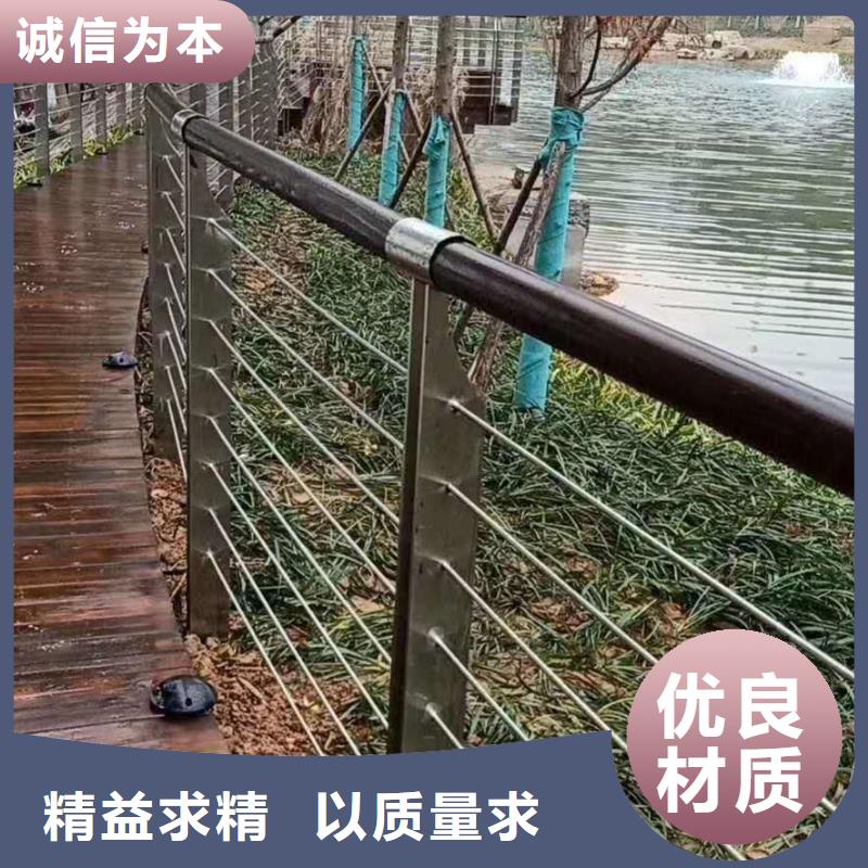 防撞護(hù)欄【鋁合金護(hù)欄】實(shí)體廠家支持定制