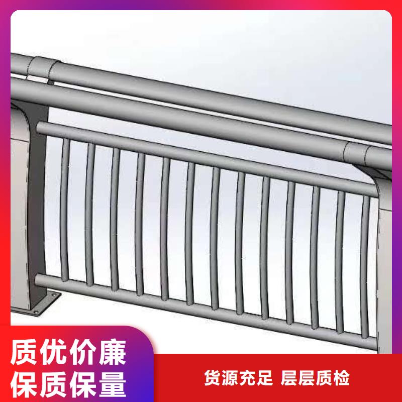 【防撞護欄】_【高速開口欄網(wǎng)】工廠直供