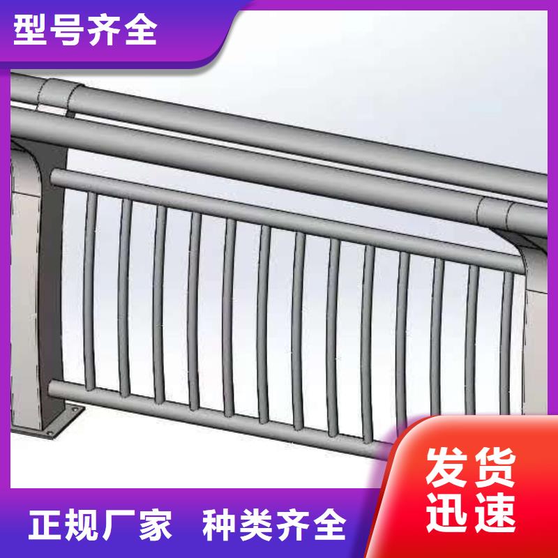 【防撞護(hù)欄】鍍鋅波形護(hù)欄服務(wù)至上