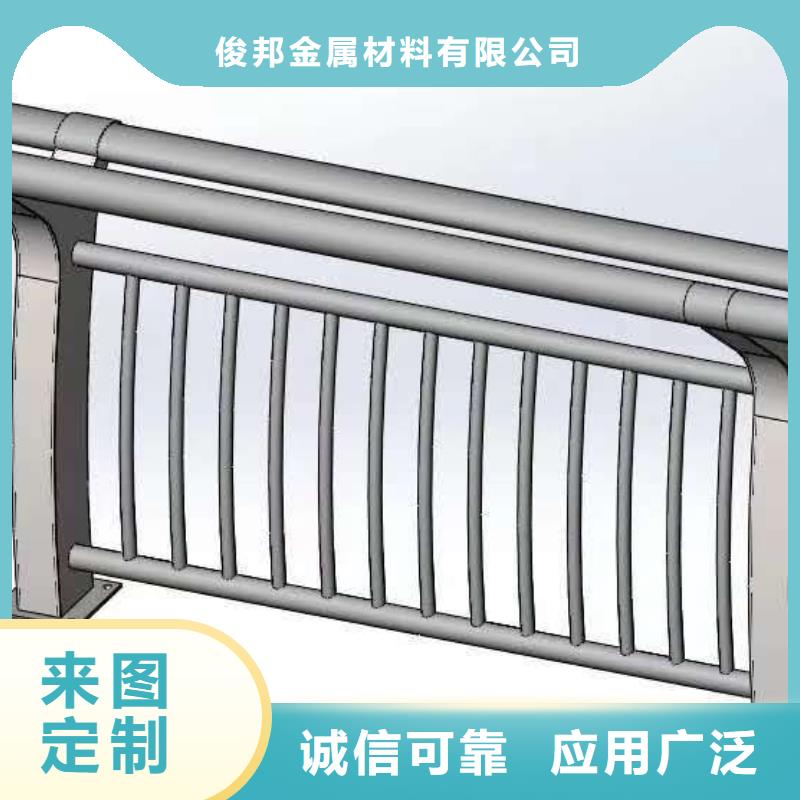 防撞護欄,橋梁防撞護欄多種規(guī)格庫存充足