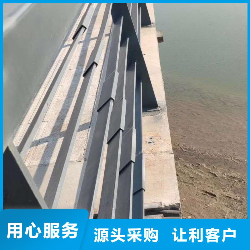 【防撞護欄,防護欄現(xiàn)貨銷售】