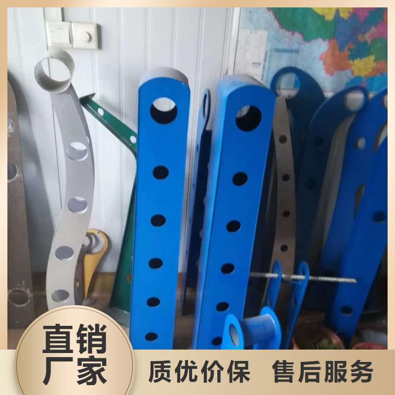 天橋護(hù)欄量大從優(yōu)支持定制