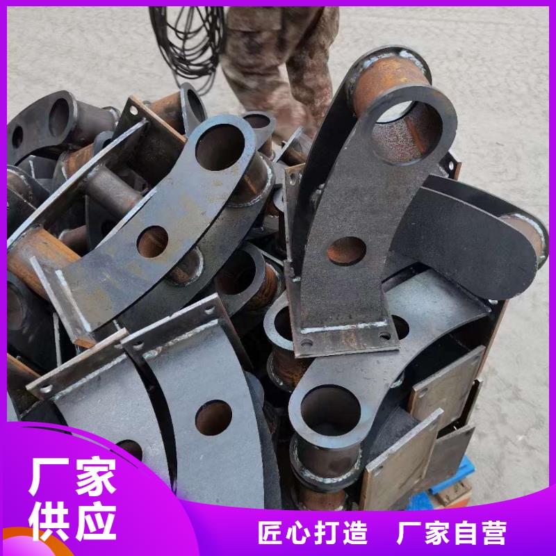 景觀護欄全國銷售點