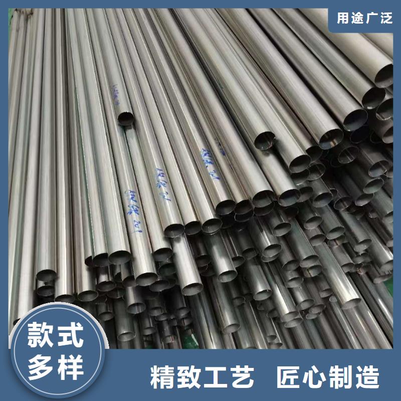 價格合理的天橋護欄供應商
