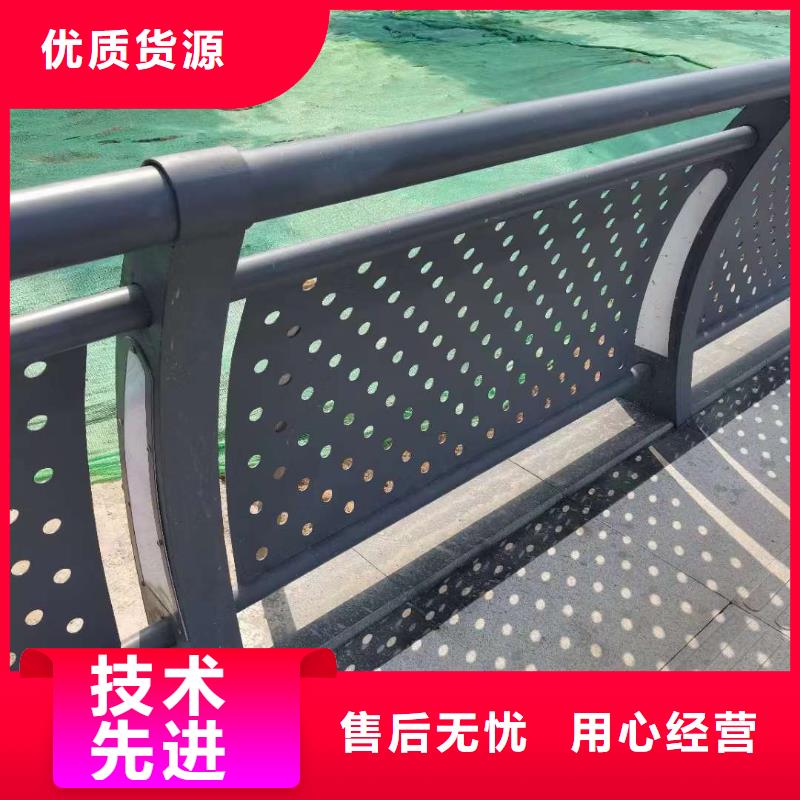 護(hù)欄,防撞護(hù)欄工藝精細(xì)質(zhì)保長久