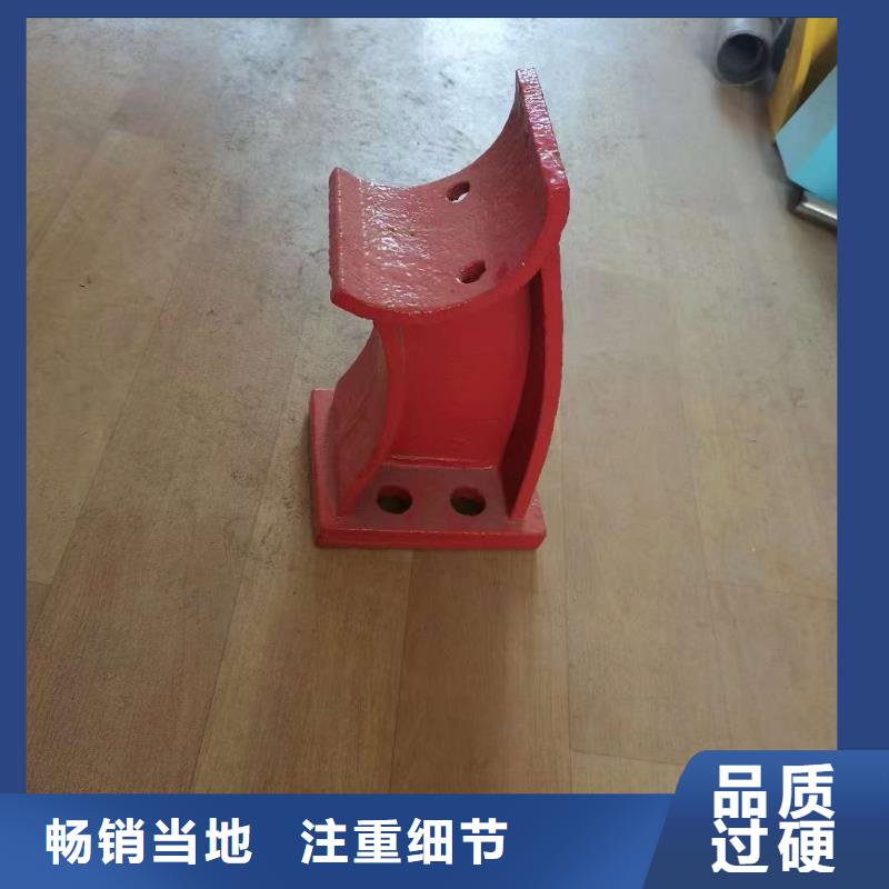 護(hù)欄【高速開口欄網(wǎng)】合作共贏
