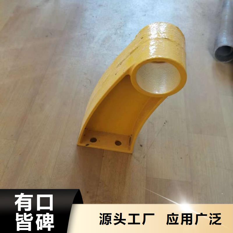 護(hù)欄道路隔離欄專注生產(chǎn)制造多年