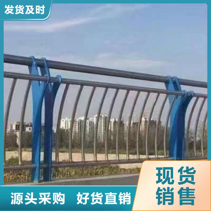 护栏,【高速开口栏网】专业厂家