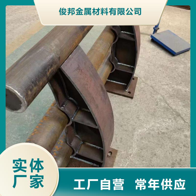 護(hù)欄【交通護(hù)欄】海量現(xiàn)貨直銷