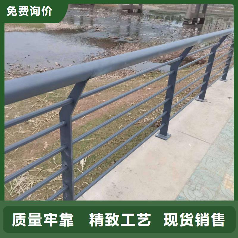  护栏产地采购