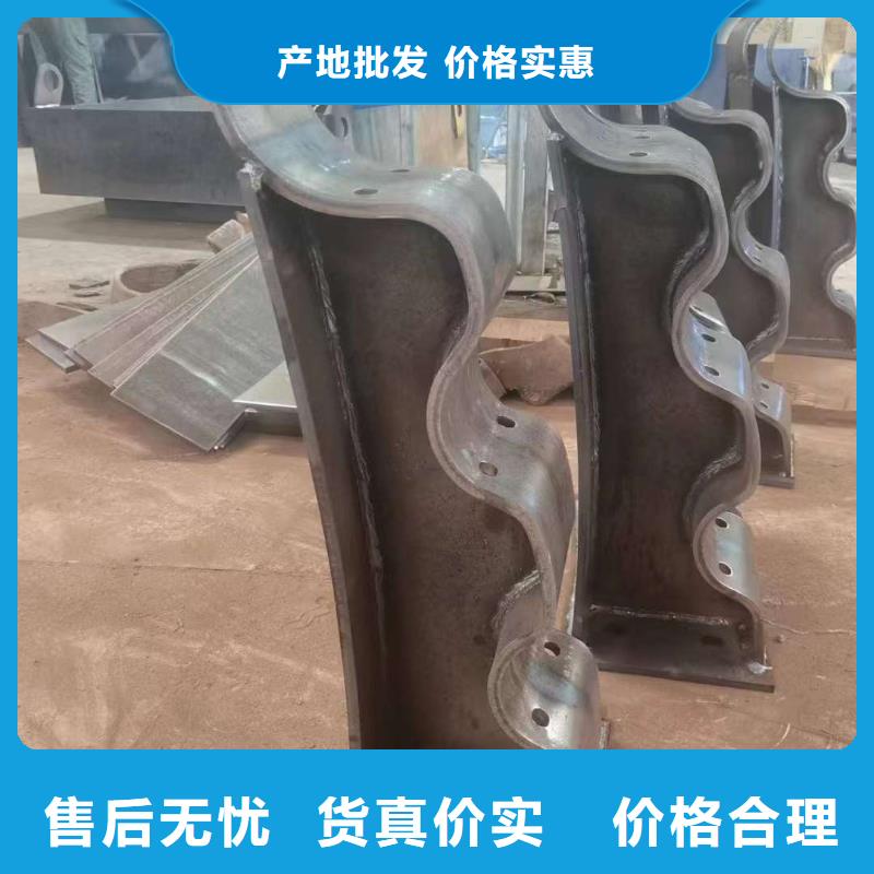 护栏,【市政护栏】工厂直销