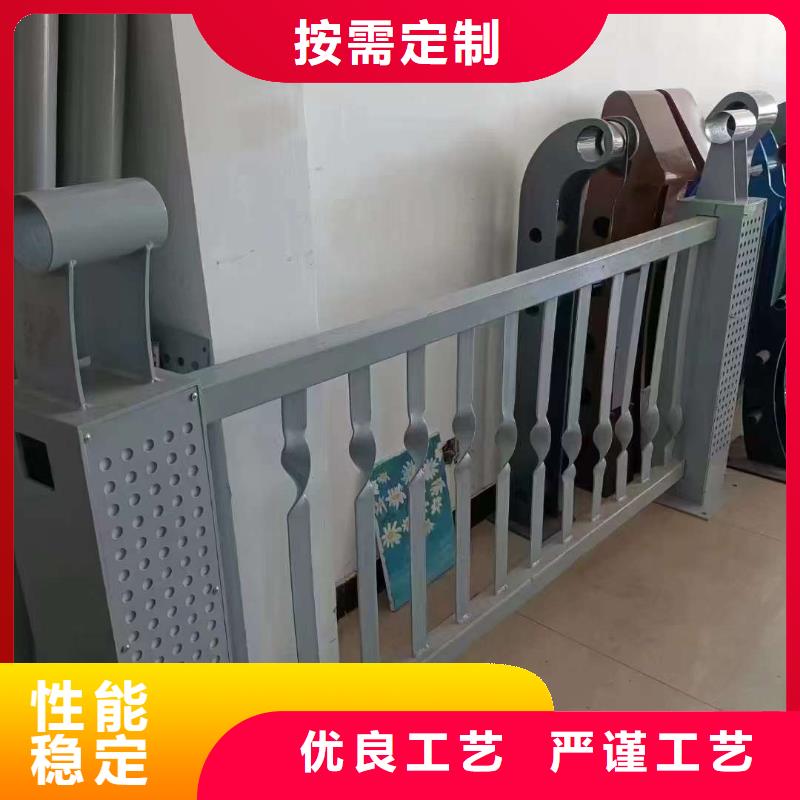 護(hù)欄【河道護(hù)欄】核心技術(shù)