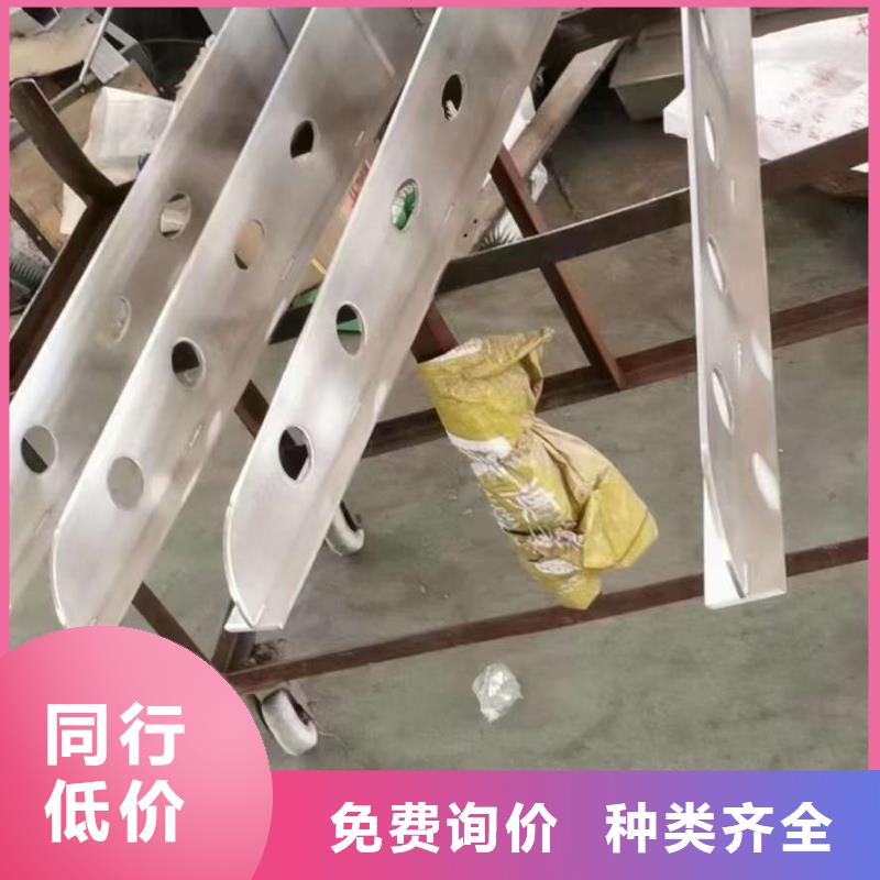 天橋護(hù)欄支持定制支持定制