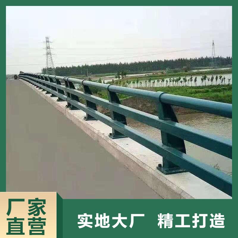 护栏防护栏质检严格