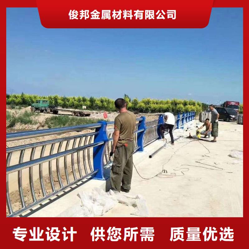 【護欄】_河道護欄細節(jié)決定品質(zhì)