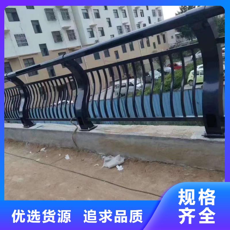 【護(hù)欄旋轉(zhuǎn)護(hù)欄現(xiàn)貨充足】