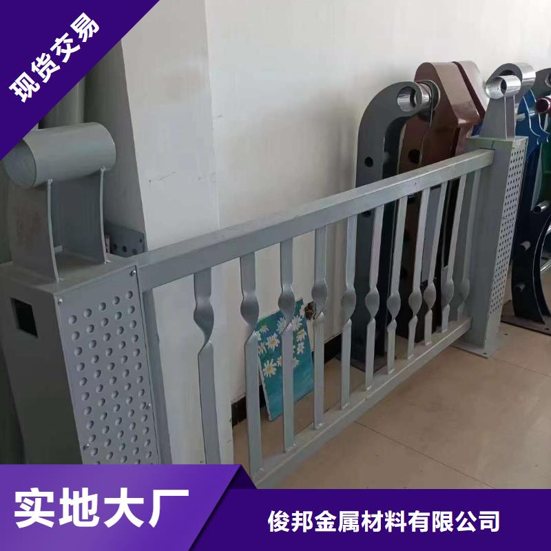 采購天橋護欄必看-售后保證