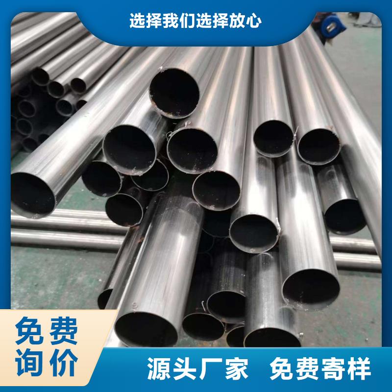 護(hù)欄,橋梁護(hù)欄 優(yōu)質(zhì)工藝