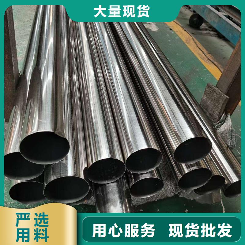 护栏桥梁护栏 现货批发